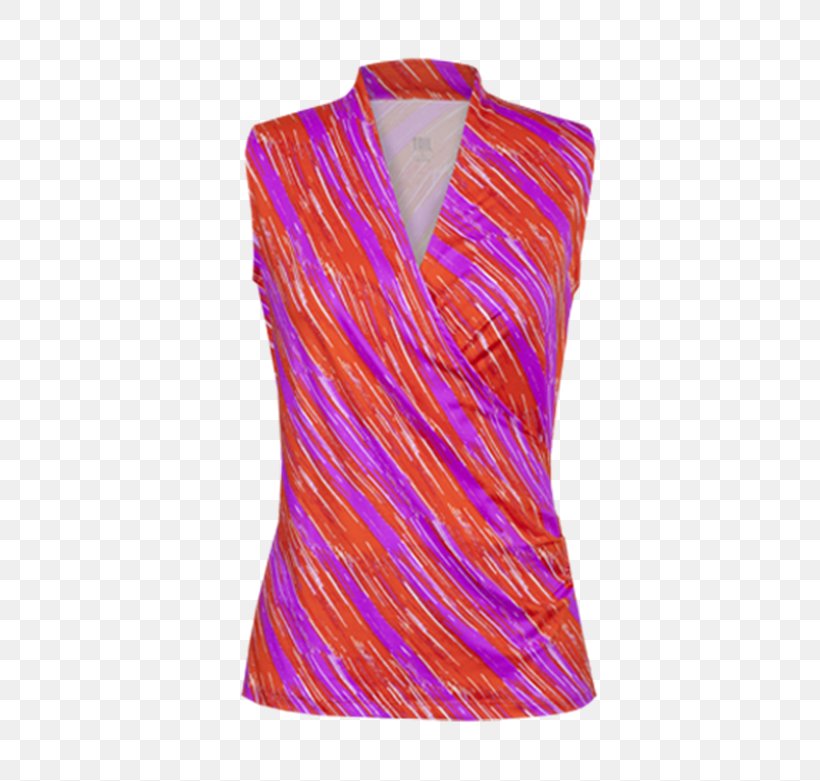 Shoulder Sleeve Blouse Magenta Dress, PNG, 500x781px, Shoulder, Blouse, Clothing, Cover Up, Day Dress Download Free