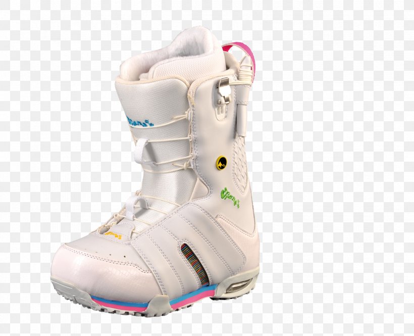 Ski Boots Snow Boot Shoe Product Design, PNG, 1233x1000px, Ski Boots, Boot, Cross Training Shoe, Crosstraining, Footwear Download Free