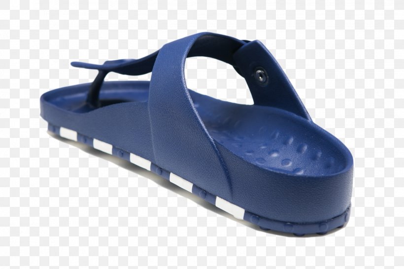 Slipper Sandal Shoe, PNG, 1545x1030px, Slipper, Blue, Electric Blue, Footwear, Outdoor Shoe Download Free