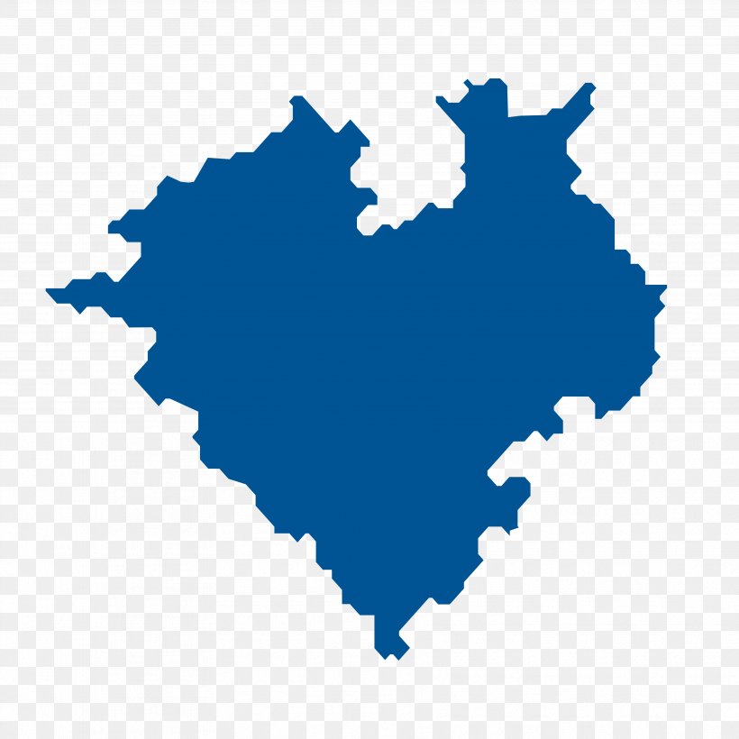 States Of Germany Government Region Of North Rhine-Westphalia Vestfalio-Lippe Münster Ruhr, PNG, 3543x3543px, States Of Germany, Electoral District, Germany, Map, Munster Download Free