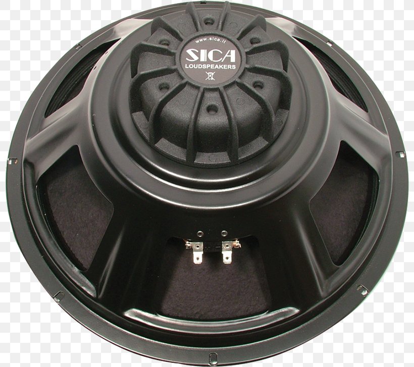 Subwoofer Car Alloy Wheel Rim, PNG, 800x728px, Subwoofer, Alloy, Alloy Wheel, Audio, Audio Equipment Download Free