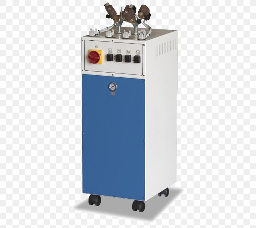 SUNRISE GARMENT MACHINERY PRIVATE LTD Steam Generator Electric Generator, PNG, 600x729px, Steam, Bangalore, Electric Generator, Electricity, Export Download Free