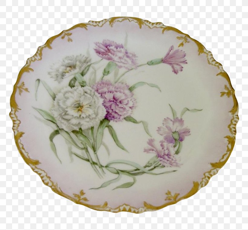 Tableware Platter Plate Saucer Lilac, PNG, 762x762px, Tableware, Dinnerware Set, Dishware, Lavender, Lilac Download Free