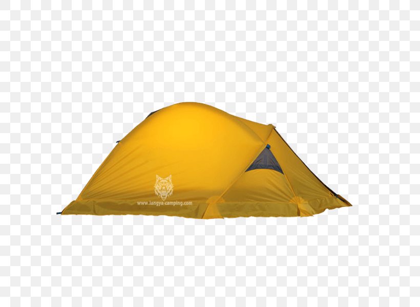Tent Mountain Safety Research Camping Backpacking Outdoor Recreation, PNG, 600x600px, Tent, Backpacking, Camping, Canopy, Climbing Download Free