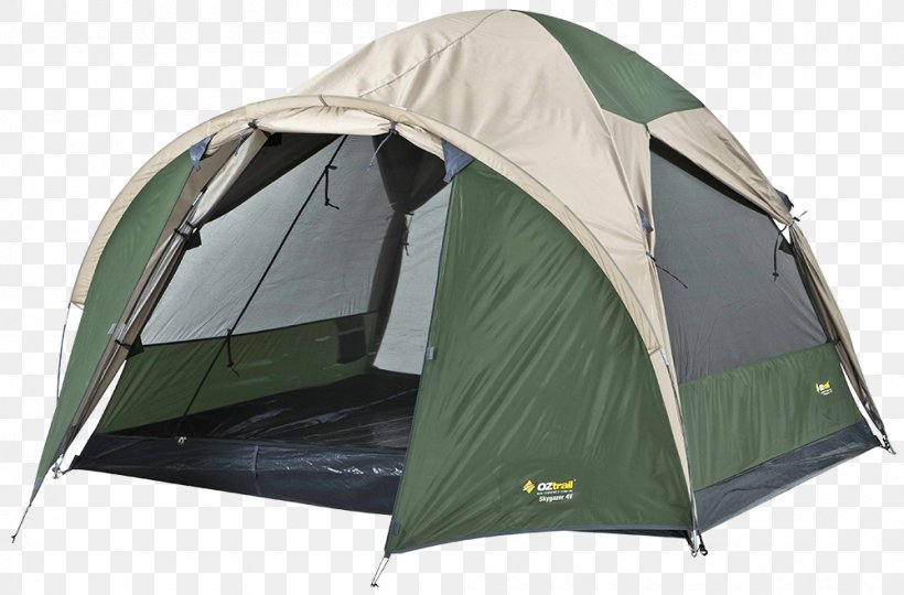 Tent Outdoor Recreation Camping Fly Room, PNG, 1000x659px, Tent, Campervans, Camping, Canvas, Fly Download Free