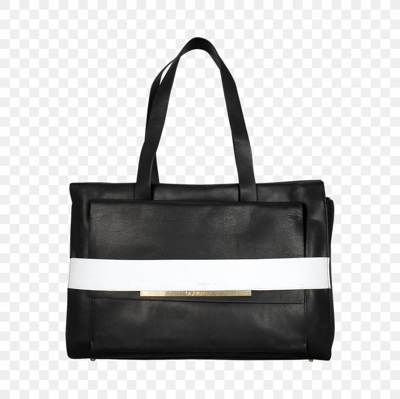 Tote Bag Handbag Leather Messenger Bags, PNG, 1600x1600px, Tote Bag, Bag, Black, Brand, Fashion Accessory Download Free