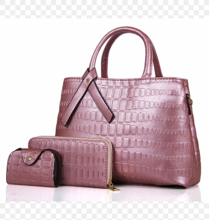 Tote Bag Handbag Wallet Leather, PNG, 1500x1583px, Tote Bag, Bag, Baggage, Blue, Brand Download Free