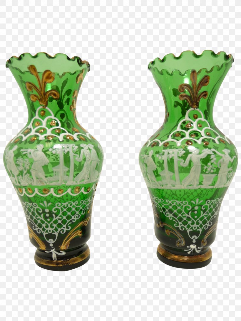 Vase Glass Italy Art Pitcher, PNG, 1536x2048px, Vase, Art, Artifact, Cabinetry, Ceramic Glaze Download Free