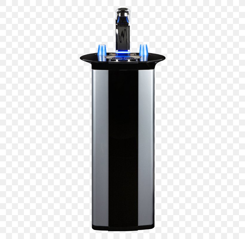 Water Cooler Vending Machines Carbonated Water, PNG, 632x800px, Water Cooler, Carbonated Water, Coffeemaker, Cylinder, Drink Download Free