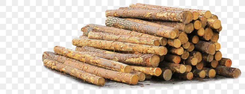 Wood Lumberjack Meerut, PNG, 800x315px, Wood, Business, Dhaka, Food, Lumber Download Free