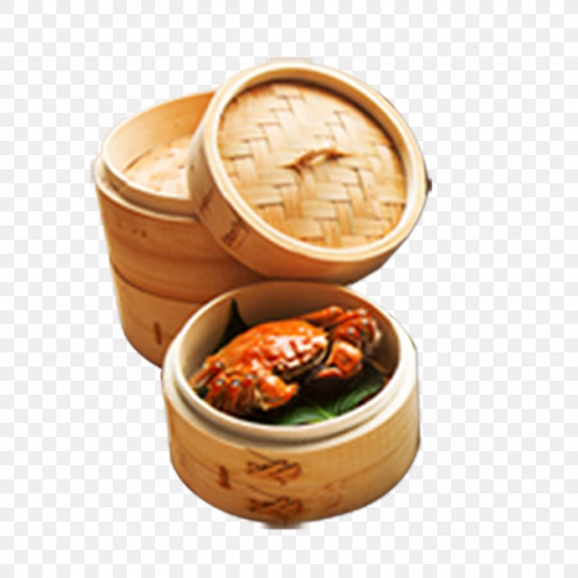 Yangcheng Lake Large Crab Chinese Mitten Crab Xiaolongbao, PNG, 1501x1501px, Yangcheng Lake, Asian Food, Braising, Chinese Food, Chinese Mitten Crab Download Free