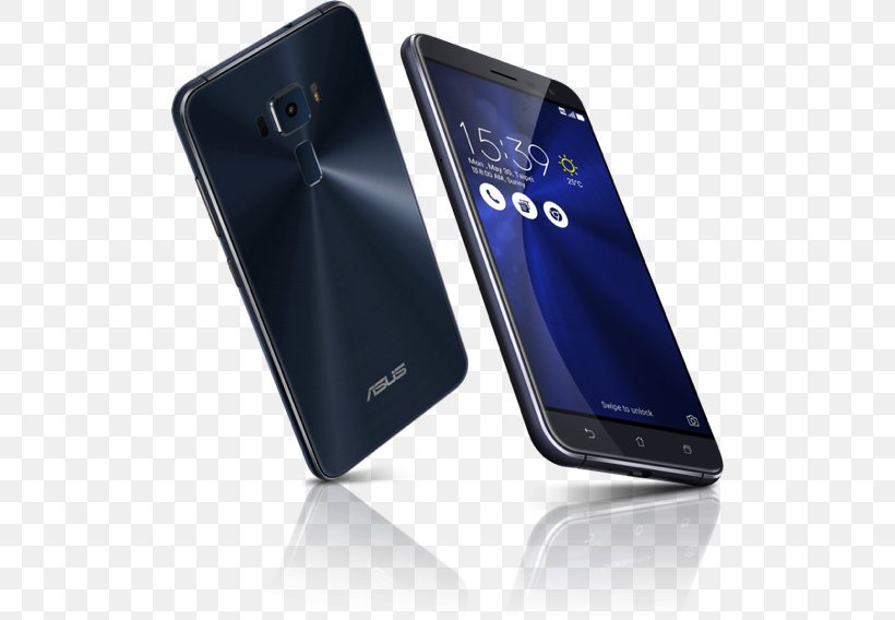 Zenfone 3 ZE520KL 4G Subscriber Identity Module Dual SIM LTE, PNG, 506x568px, Zenfone 3 Ze520kl, Asus, Asus Zenfone, Black, Cellular Network Download Free