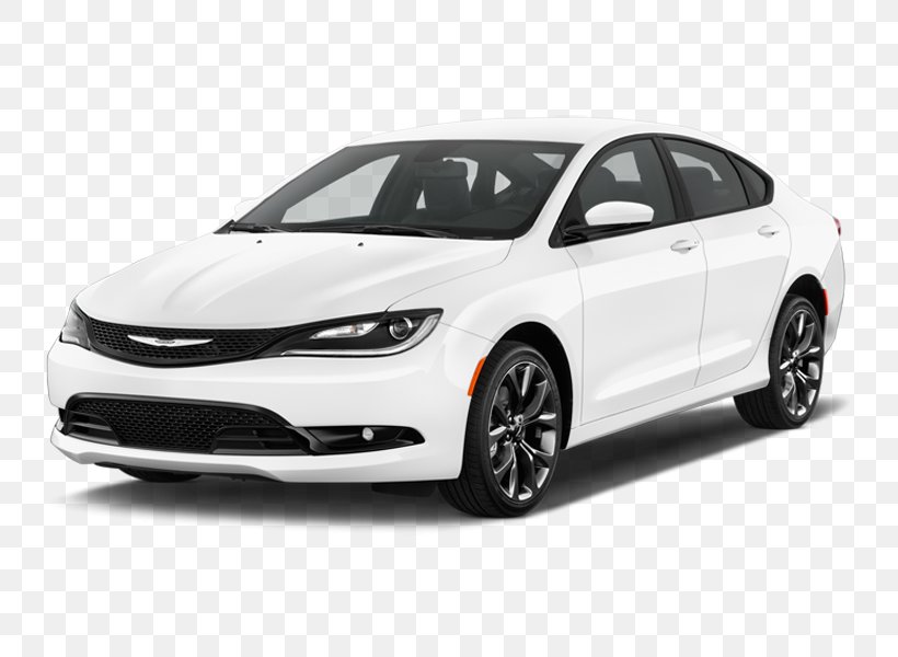 2015 Chrysler 200 Limited Mid-size Car Jeep, PNG, 800x600px, Chrysler, Automotive Design, Automotive Exterior, Car, Chrysler 200 Download Free