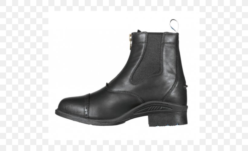 Ariat Riding Boot Equestrian Shoe, PNG, 500x500px, Ariat, Black, Boot, Brown, Chaps Download Free
