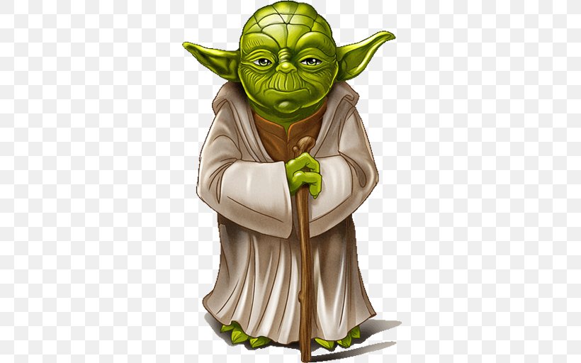 ASK YODA Collection Coloring Paw Patrol Game Android, PNG, 512x512px, Yoda, Android, Collection, Computer Program, Empire Strikes Back Download Free