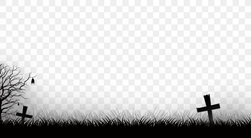 Black And White Stock Photography Stock.xchng Wallpaper, PNG, 927x511px, Black And White, Black, Monochrome, Monochrome Photography, Pattern Download Free