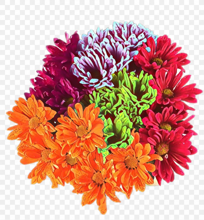 Bouquet Of Flowers, PNG, 1047x1125px, Chrysanthemum, Annual Plant, Artificial Flower, Aster, Bisabolol Download Free