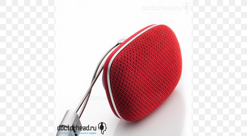 Bowers & Wilkins P3 Headphones B&W Red, PNG, 700x452px, Bowers Wilkins P3, Akg Y50, Audio, Bowers Wilkins, Color Download Free
