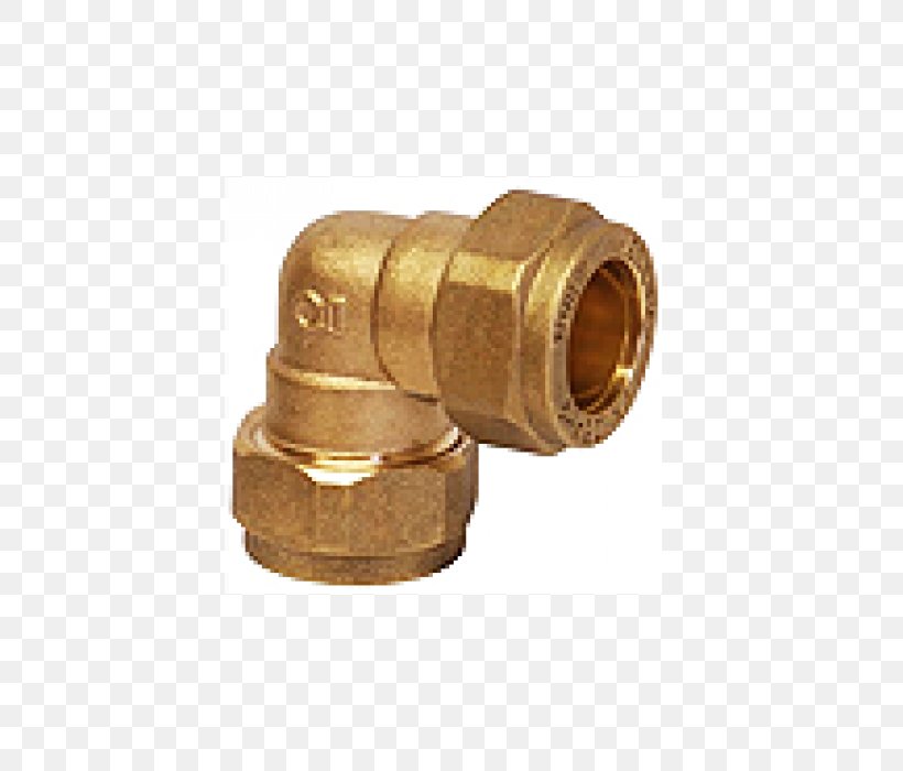 Brass Copper Tubing Piping And Plumbing Fitting Tube, PNG, 700x700px, Brass, Building, Building Materials, Copper, Copper Tubing Download Free
