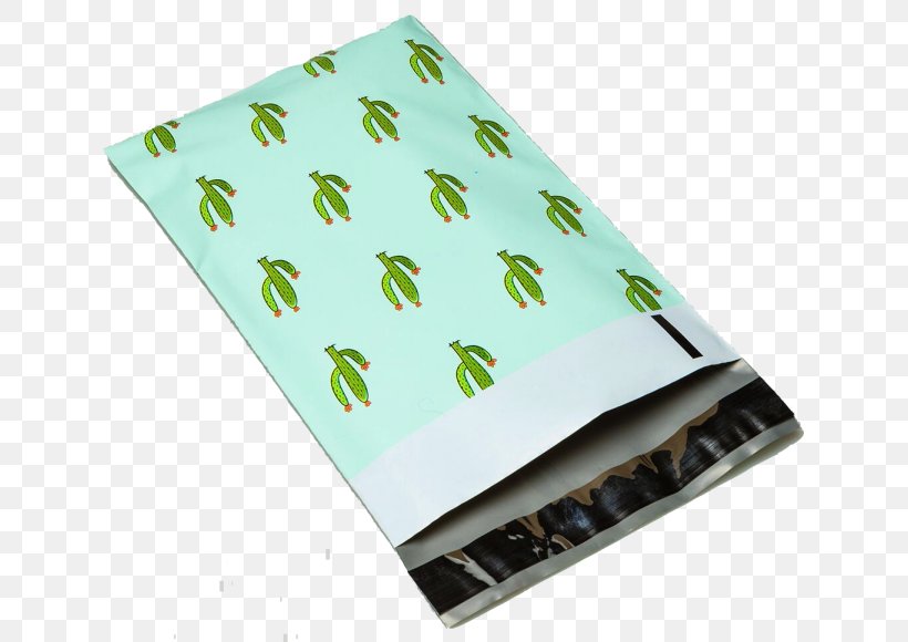 Cactaceae Green Paper パイナップルミント Succulent Plant, PNG, 650x580px, Cactaceae, Apple Mint, Bag, Color, Envelope Download Free