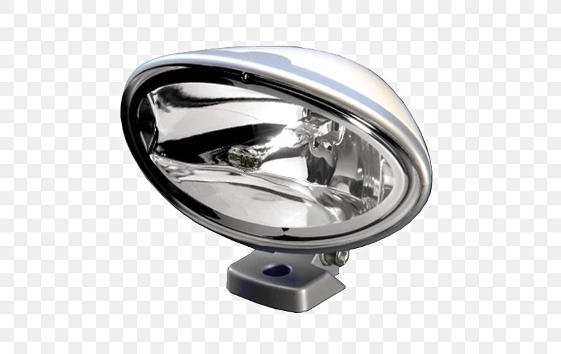Car Headlamp Light Hella Dimstrålkastare, PNG, 598x518px, Car, Automotive Lighting, Bumper, Driving, Electric Light Download Free