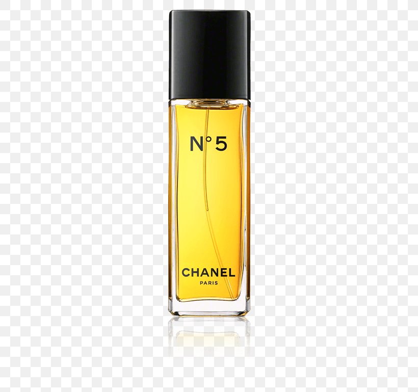 Chanel No. 5 Perfume Coco Mademoiselle Eau De Toilette, PNG, 396x769px, Chanel No 5, Chanel, Chanel Chance Body Moisture, Coco Mademoiselle, Cosmetics Download Free