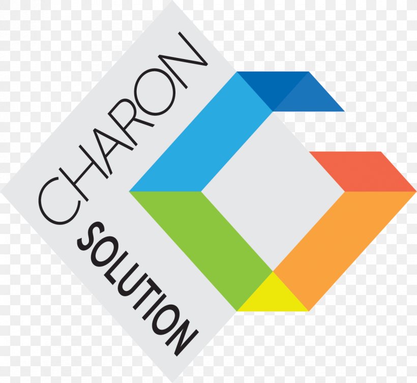 Charon Virtualization VAX Computer Hardware HP 3000, PNG, 1186x1090px, Charon, Area, Brand, Computer Hardware, Computing Download Free