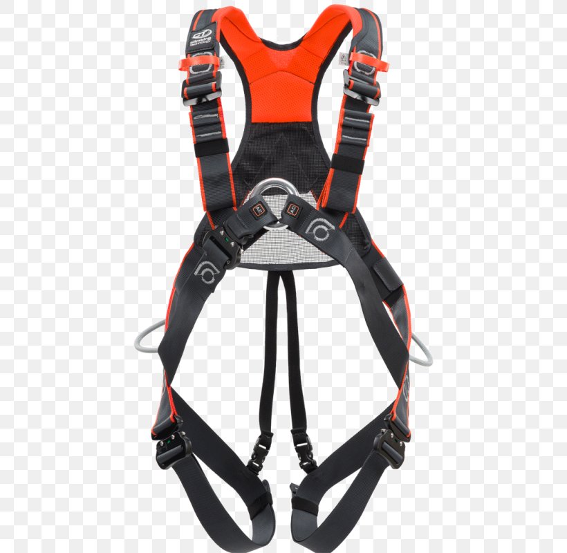 Climbing Harnesses Petzl Carabiner Rescue, PNG, 800x800px, Climbing Harnesses, Belt, Black, Body, Carabiner Download Free