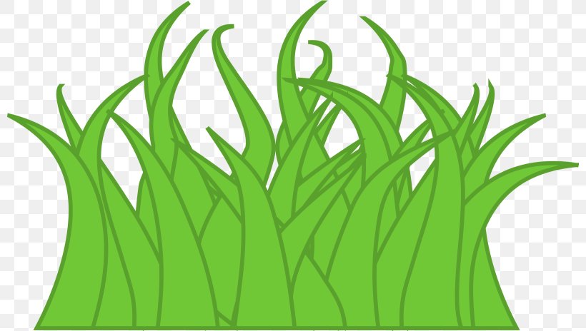 Clip Art, PNG, 800x464px, Public Domain, Art, Commodity, Document, Grass Download Free