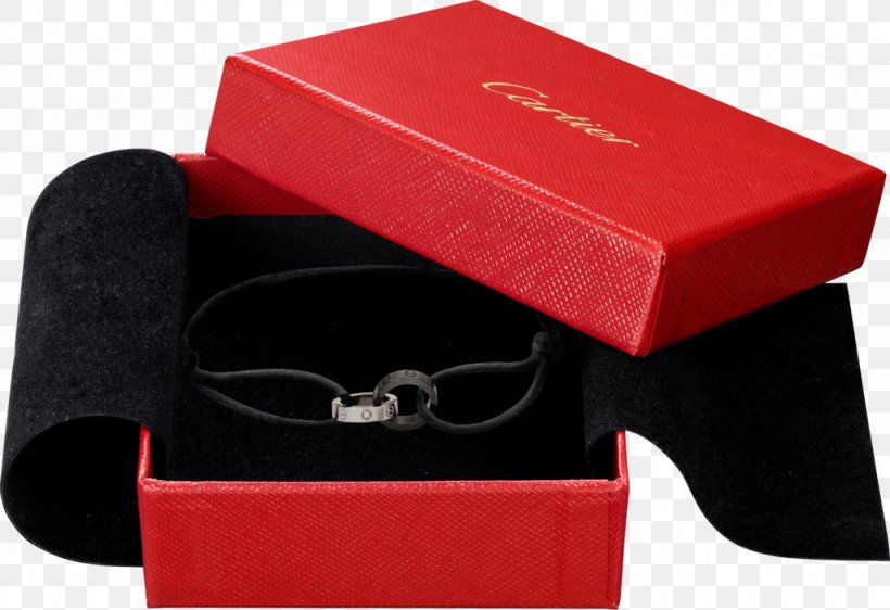 Clothing Accessories Love Bracelet Cartier Carat Diamond, PNG, 1024x703px, Clothing Accessories, Box, Bracelet, Brilliant, Carat Download Free