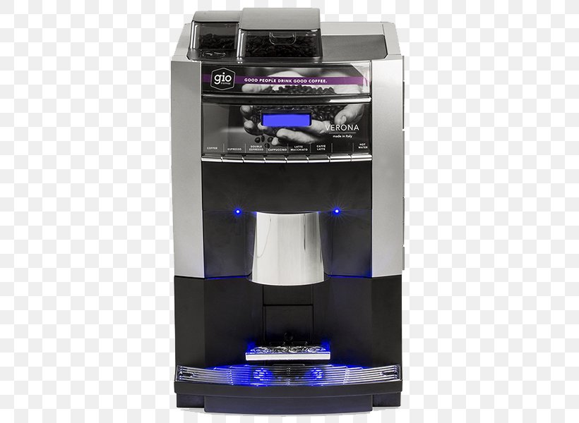 Coffeemaker Espresso Machines Nespresso, PNG, 600x600px, Coffee, Bean, Brewed Coffee, Coffeemaker, Drip Coffee Maker Download Free