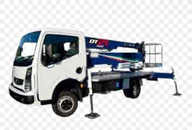 Commercial Vehicle Car Compact Van Truck, PNG, 1000x675px, Commercial Vehicle, Automotive Exterior, Brand, Car, Cargo Download Free