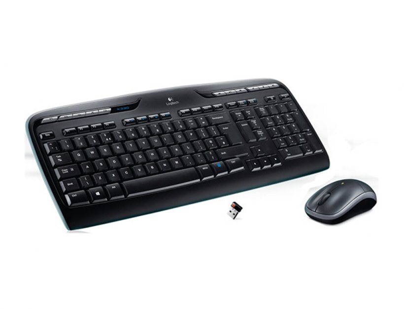 Computer Keyboard Computer Mouse Dell Wireless Keyboard, PNG, 1024x783px, Computer Keyboard, Computer Component, Computer Mouse, Dell, Electrical Connector Download Free