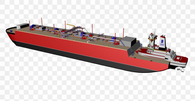 Container Ship Tanker Liquefied Natural Gas Barge, PNG, 1651x860px, Ship, Barge, Boat, Bulk Carrier, Cable Layer Download Free