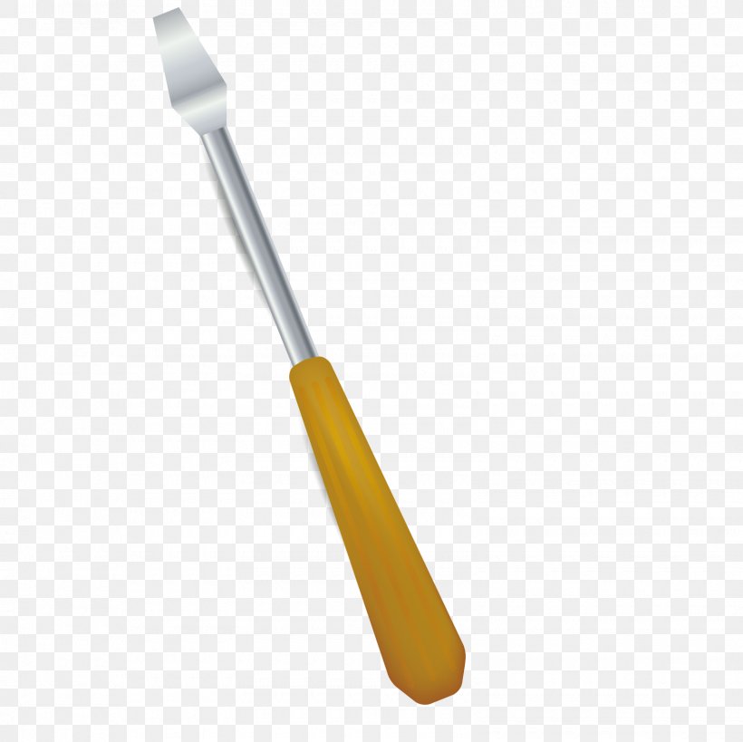 Download Wood Screwdriver, PNG, 1600x1600px, Wood, Material, Paint Roller, Prayer Wheel, Screwdriver Download Free