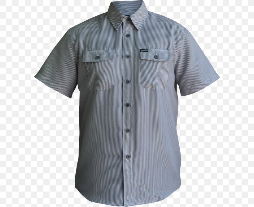 Dress Shirt Sleeve Clothing Blouse, PNG, 600x670px, Dress Shirt, Blouse, Button, Clothing, Collar Download Free