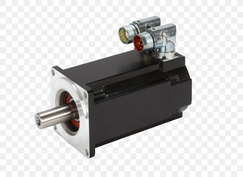 Electric Motor Servomotor Servo Drive Motion Control Servomechanism, PNG, 800x600px, Electric Motor, Ac Motor, Automation, Computer Numerical Control, Control System Download Free