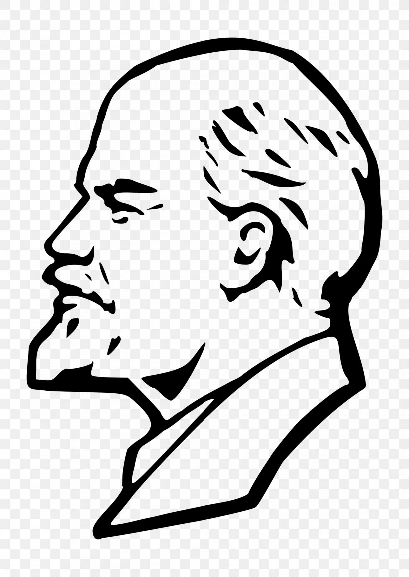 Euclidean Vector Clip Art, PNG, 1702x2400px, Pixabay, Black And White, Face, Head, Line Art Download Free