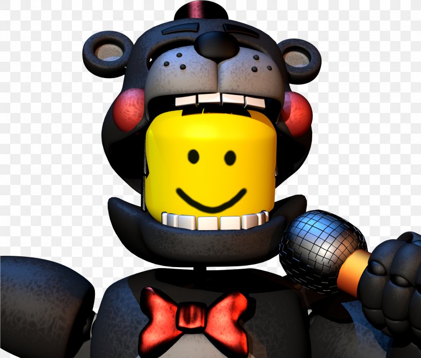 Family Smile, PNG, 2161x1839px, Freddy Fazbears Pizzeria Simulator, Action Figure, Animation, Baby Toys, Cartoon Download Free