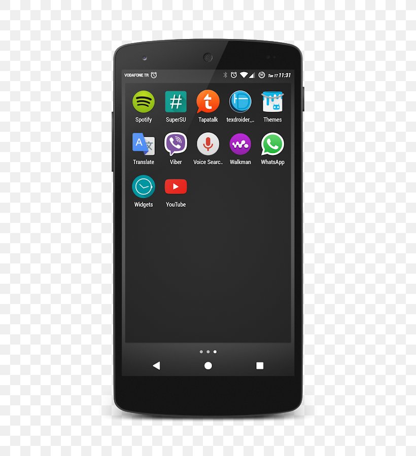 Feature Phone Smartphone Samsung Galaxy J7 IPod Touch Handheld Devices, PNG, 532x900px, Feature Phone, Cellular Network, Communication Device, Electronic Device, Electronics Download Free