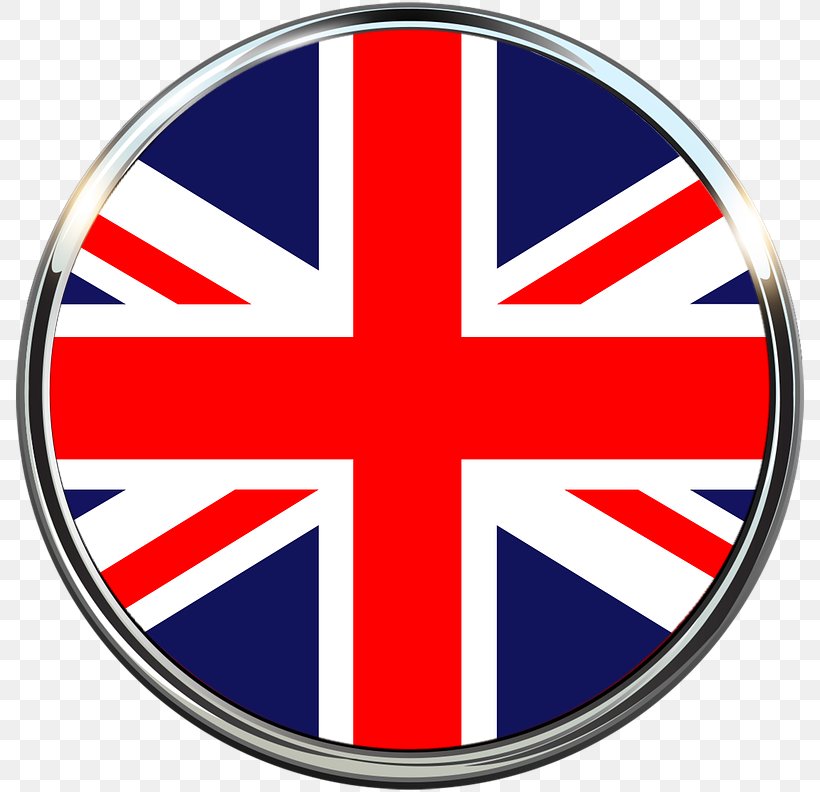 Flag Of The United Kingdom Flag Of The United States, PNG, 794x792px, United Kingdom, Area, Emblem, Flag, Flag Of Australia Download Free