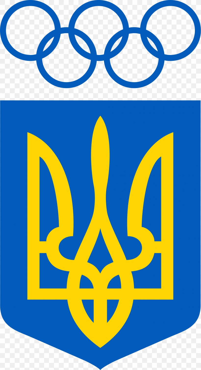 Flag Of Ukraine Coat Of Arms Of Ukraine Ukrainian State, PNG, 2000x3681px, Ukraine, Area, Brand, Coat Of Arms, Coat Of Arms Of Ukraine Download Free