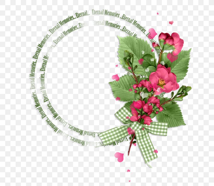 Floral Design Wreath Flower Bouquet, PNG, 650x713px, Floral Design, Artificial Flower, Christmas Day, Cut Flowers, Decor Download Free