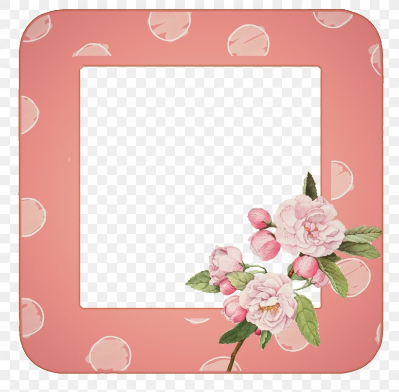 Garden Roses Floral Design Picture Frames, PNG, 1500x1474px, Garden Roses, Floral Design, Flower, Flower Arranging, Flowering Plant Download Free