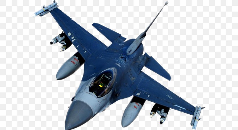 General Dynamics F-16 Fighting Falcon Airplane Grumman F-14 Tomcat Lockheed Martin F-22 Raptor, PNG, 800x450px, General Dynamics, Aerospace Engineering, Air Force, Aircraft, Airplane Download Free