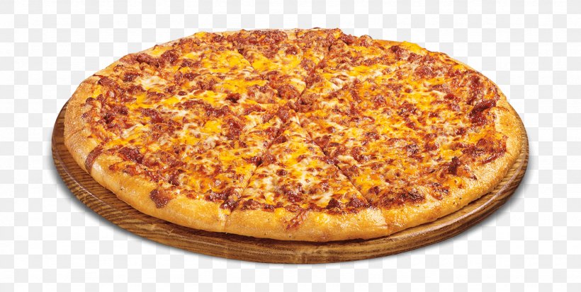 Hawaiian Pizza Barbecue Ham New York-style Pizza, PNG, 1538x776px, Pizza, American Food, Barbecue, California Style Pizza, Cheddar Cheese Download Free