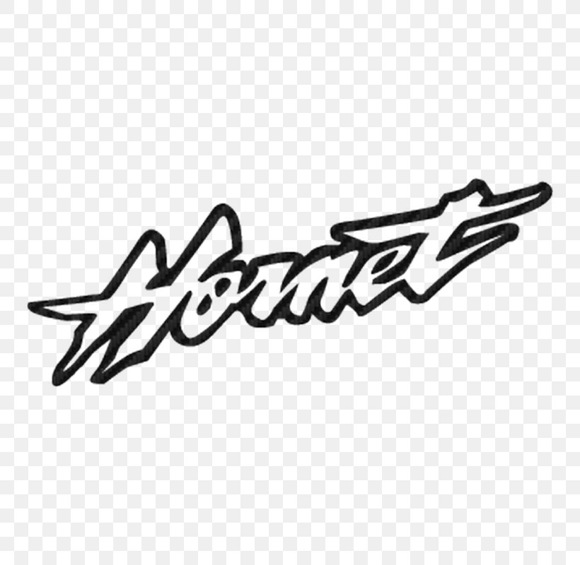 Honda Logo Hornet Honda Civic Honda CB600F, PNG, 800x800px, Honda Logo, Automotive Design, Black, Black And White, Brand Download Free