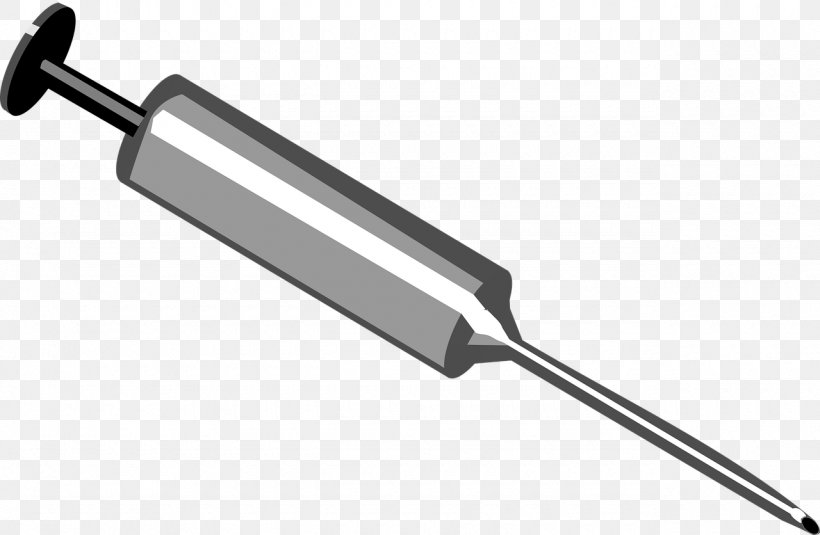 Injection Pharmaceutical Drug Hypodermic Needle Clip Art, PNG, 1280x836px, Injection, Dentistry, Hardware, Hardware Accessory, Hypodermic Needle Download Free