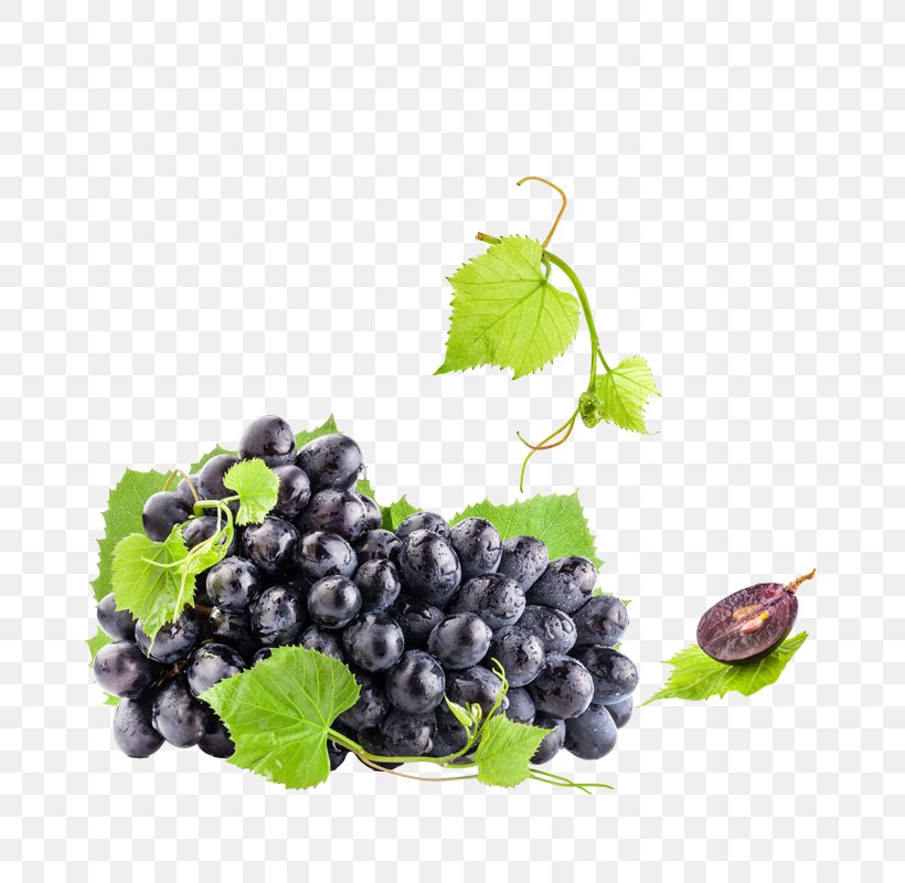 Juice Common Grape Vine Berry Concord Grape, PNG, 800x800px, Juice, Berry, Bilberry, Blackberry, Blueberry Download Free
