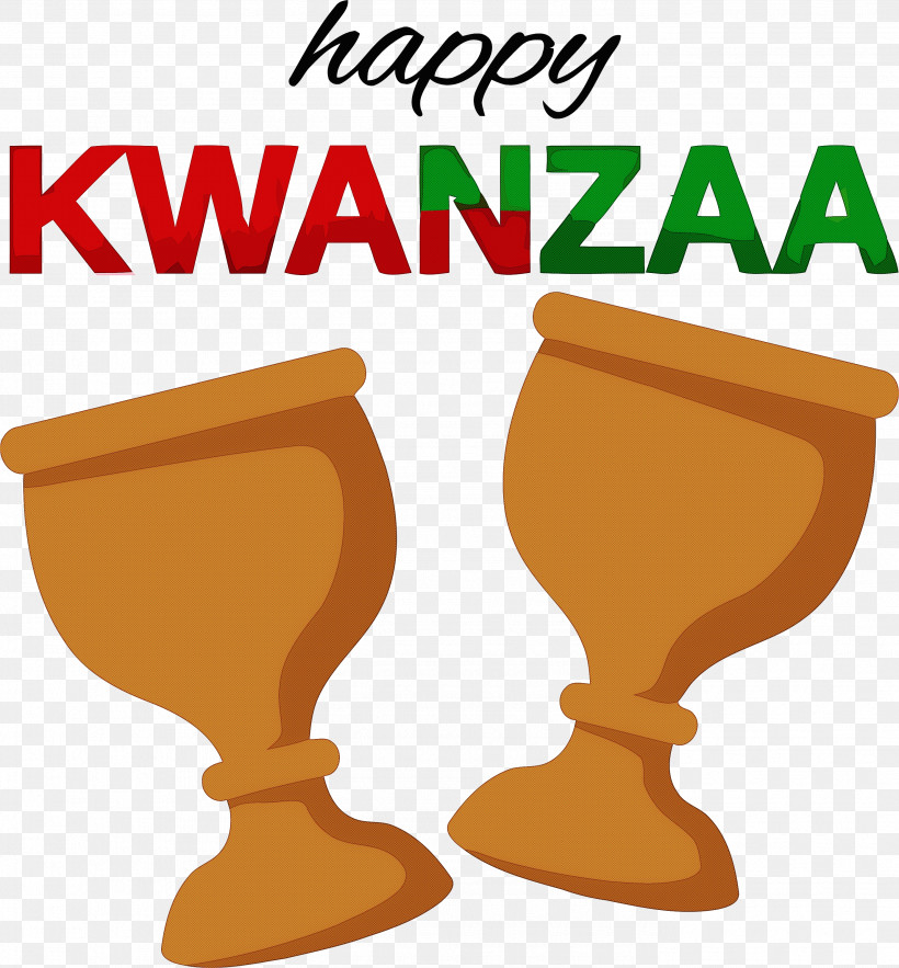 Kwanzaa African, PNG, 2783x3000px, Kwanzaa, African, Furniture, Geometry, Hour Download Free